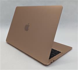 Apple MacBook Air 2020 Apple M1 13.3